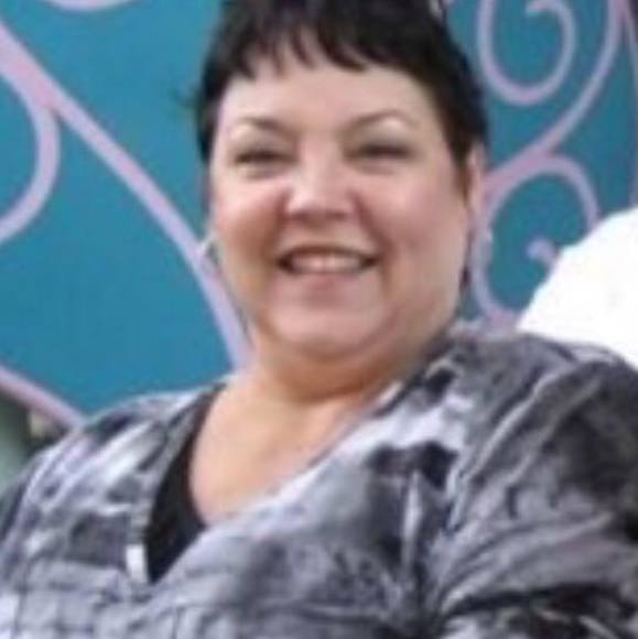 Meet your Posher, Tee - Picture 1 of 1